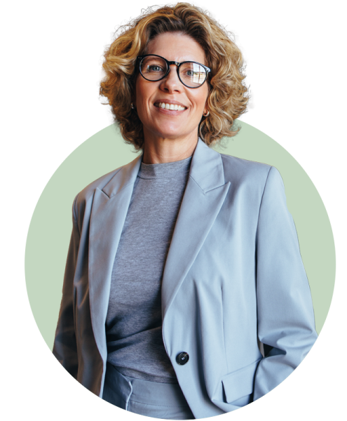 Agence SEO dédiée au secteur (du juridique)