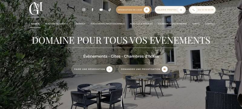 lesgrandesmollieres.fr