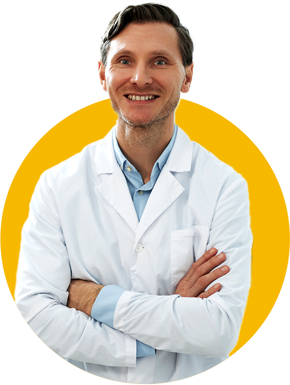 Agence SEO dédiée aux (professionnels de la santé)