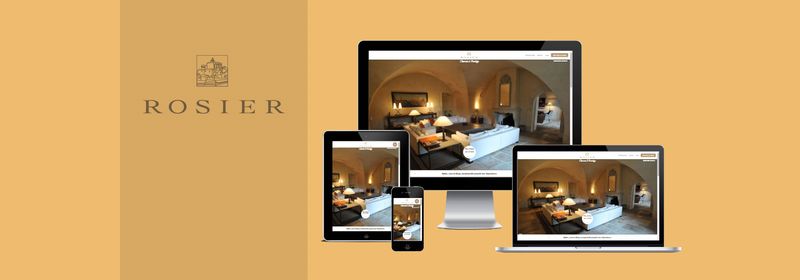 immobilier de prestige gordes