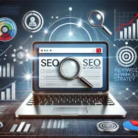 Notre zone d'activité pour ce service Référencement naturel pour site internet à La Ciotat