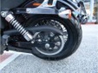 Annonces sur Internet Marseille OccasionMoto.com 