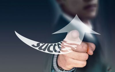 Le meilleur des agences d'événementiel Lyon  Gotmilk 