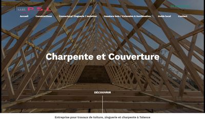 Nos prestations sur le secteur de Salon de Provence