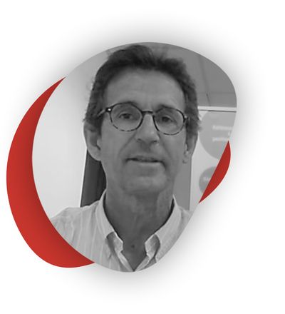 Avis de notre client Philippe De Galzain sur Jalis