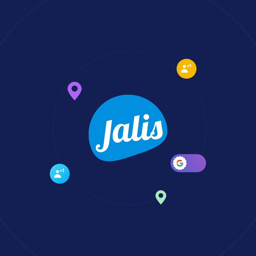 Nos prestations sur le secteur de Vitrolles