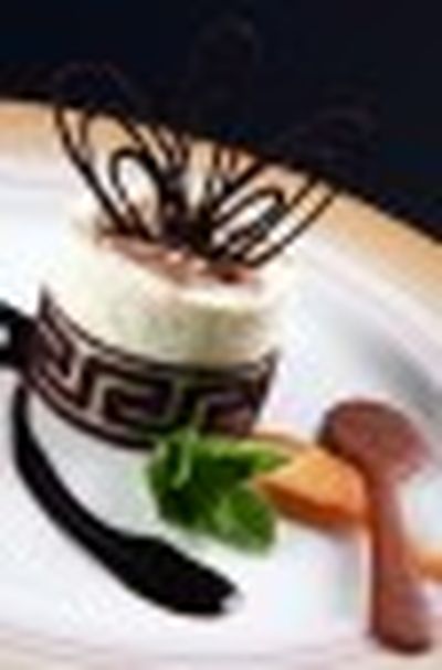 guide restaurant à Marseille et sa région