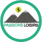 Blog de loisirs Passions Loisirs
