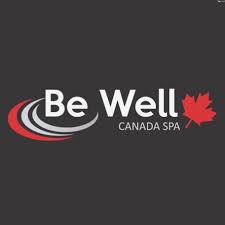 Témoignage à propos de la solution Jalis de Grégory Gomez gérant de Be Well Canada Spa