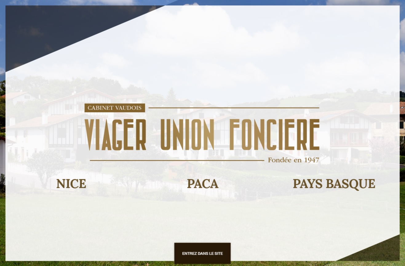 Union Fonciere