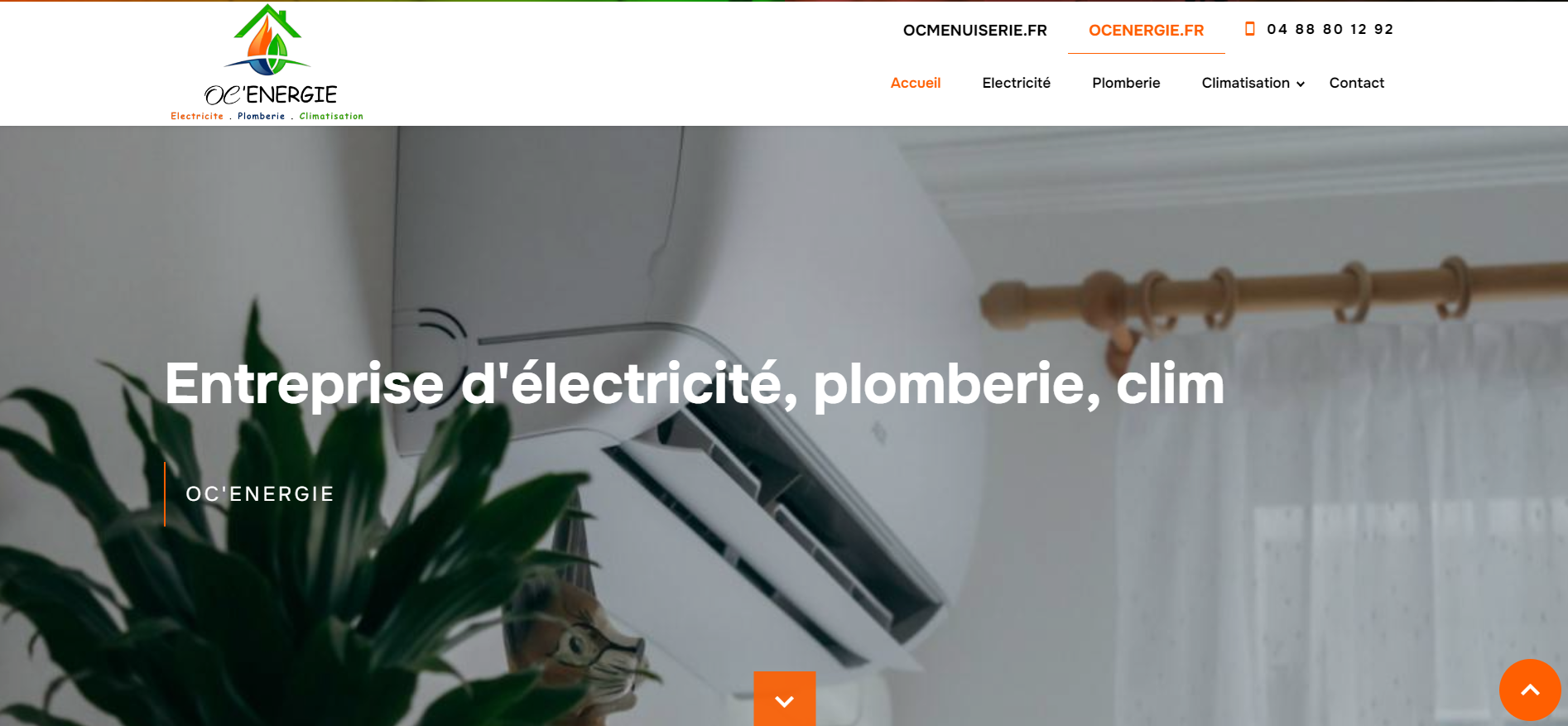 electricien de confiance à Béziers dans l'Hérault