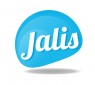 Jalis, création de site web à Vitrolles