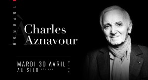 concert hommage charles aznavour marseille