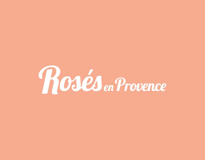 Magazine Rosés en Provence