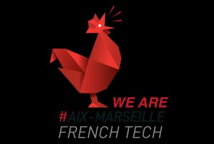 Aix Marseille French Tech