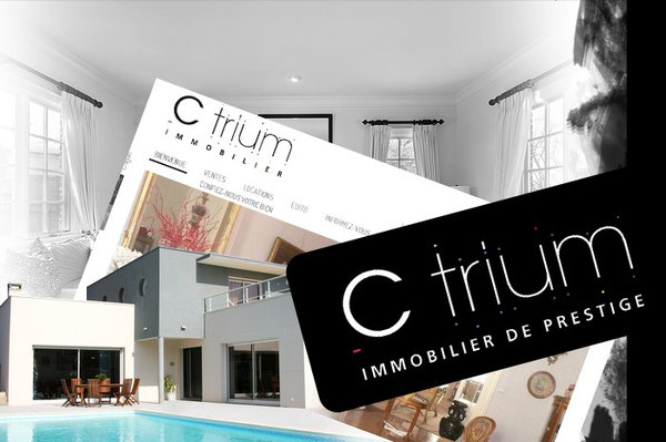 immobilier marseille 13007
